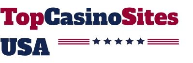 Top Casino Sites USA